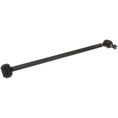 Control Arm and Ball Joint Assembly - Rear Right Lower - Delphi TC6287