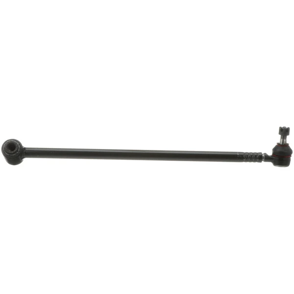 Control Arm and Ball Joint Assembly - Rear Right Lower - Delphi TC6287