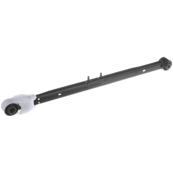 Suspension Trailing Arm - Delphi TC6288