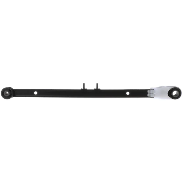Suspension Trailing Arm - Delphi TC6288
