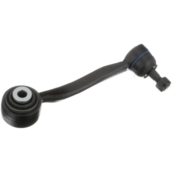 Control Arm and Ball Joint Assembly - Front Right Passenger Side - Delphi TC6280