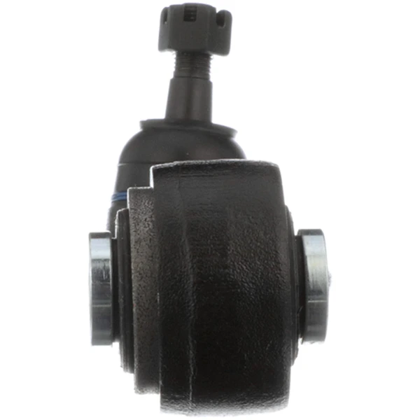 Control Arm and Ball Joint Assembly - Front Right Passenger Side - Delphi TC6280