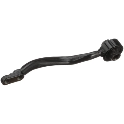 Control Arm - Front Left Lower Rearward - Delphi TC6301