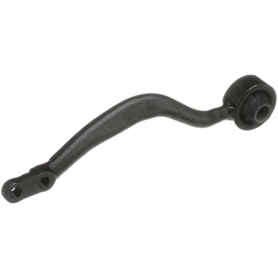 Control Arm - Front Right Lower Rearward - Delphi TC6302