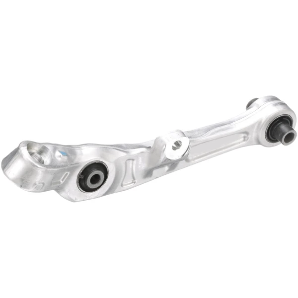 Control Arm - Front Right Lower Forward - Delphi TC6317