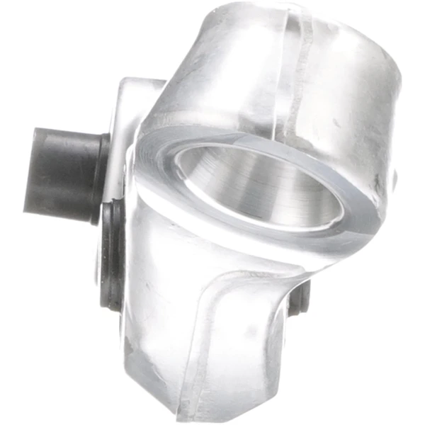 Control Arm - Front Right Lower Forward - Delphi TC6317