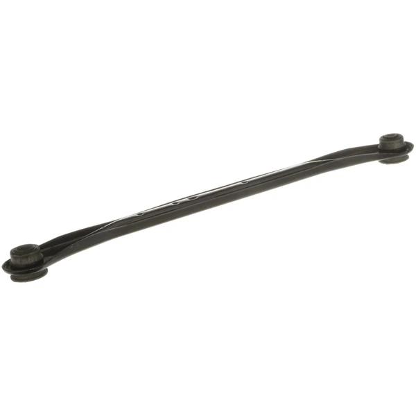 Control Arm - Rear Left Lower Forward - Delphi TC6326