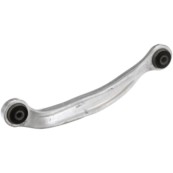 Control Arm - Rear Left Upper Rearward - Delphi TC6329