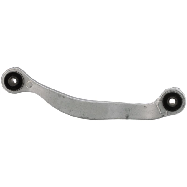 Control Arm - Rear Left Upper Rearward - Delphi TC6329