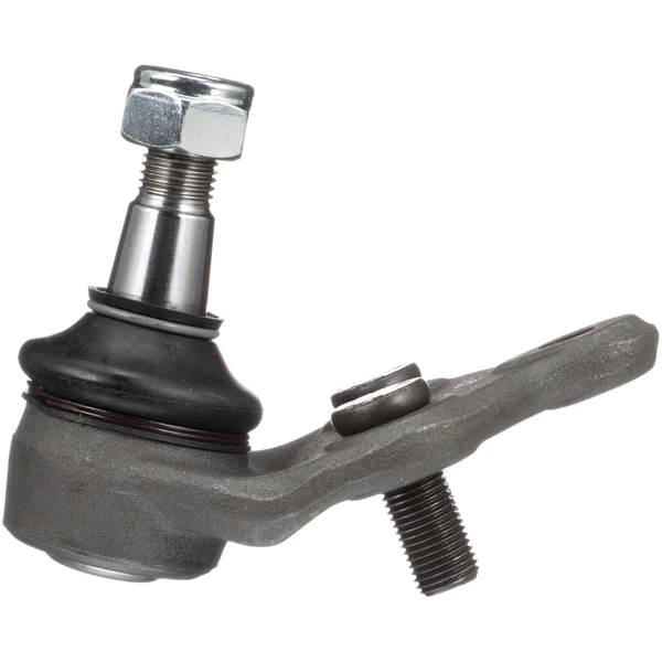 Ball Joint - Front Lower - Delphi TC632