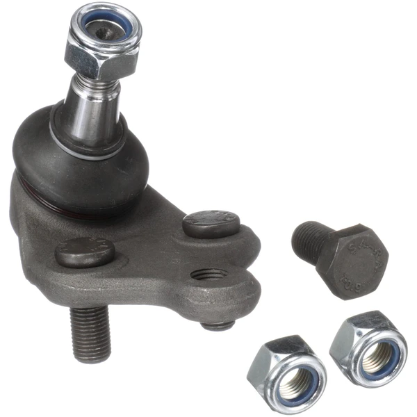 Ball Joint - Front Lower - Delphi TC632