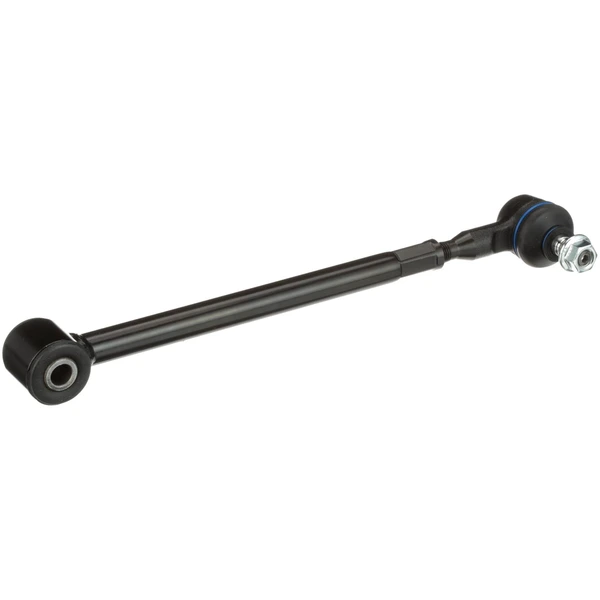 Control Arm - Rear Right Passenger Side - Delphi TC6334