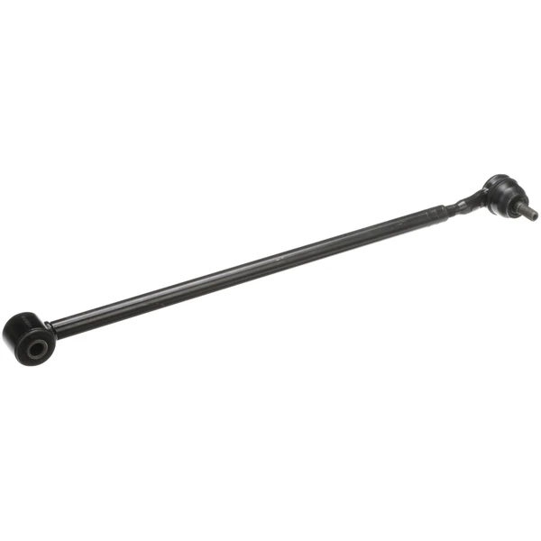 Control Arm - Rear Left Driver Side - Delphi TC6335