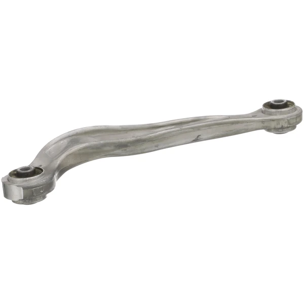 Control Arm - Rear Right Upper Rearward - Delphi TC6330
