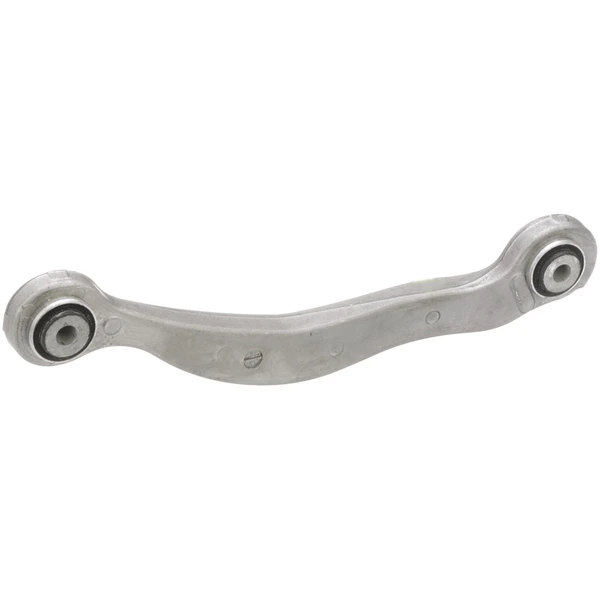 Control Arm - Rear Right Upper Rearward - Delphi TC6333