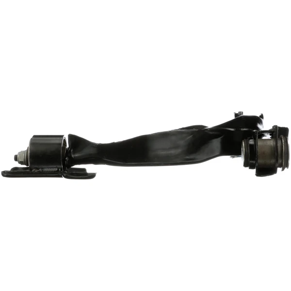 Control Arm and Ball Joint Assembly - Front Right Lower - Delphi TC6342