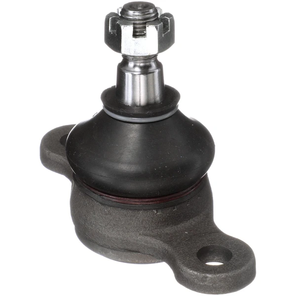 Ball Joint - Front Lower - Delphi TC635