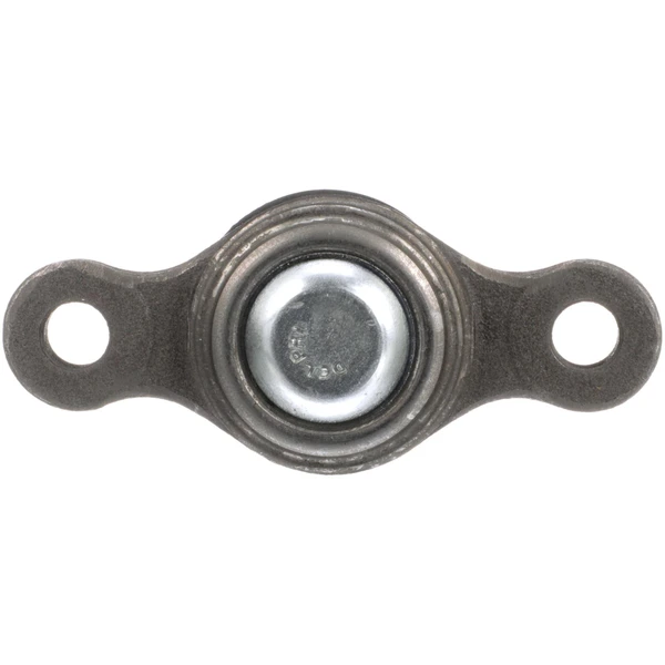 Ball Joint - Front Lower - Delphi TC635
