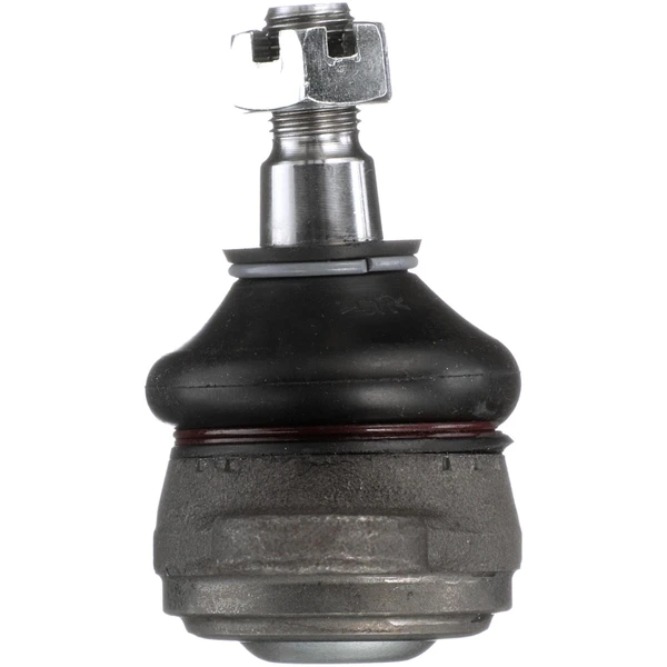 Ball Joint - Front Lower - Delphi TC635