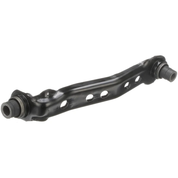 Control Arm - Front Left Upper - Delphi TC6362