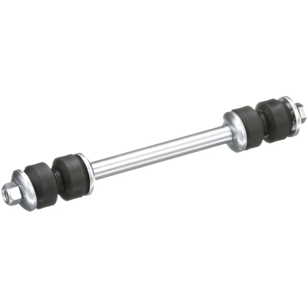 Suspension Stabilizer Bar Link Kit - Delphi TC6377