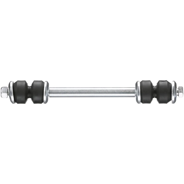 Suspension Stabilizer Bar Link Kit - Delphi TC6377
