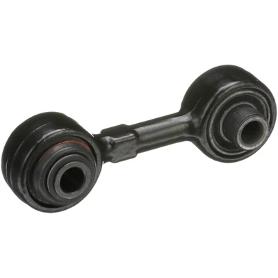 Suspension Stabilizer Bar Link - Delphi TC6378