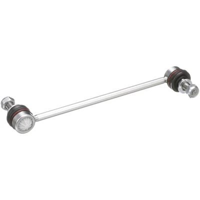 Suspension Stabilizer Bar Link - Delphi TC6379