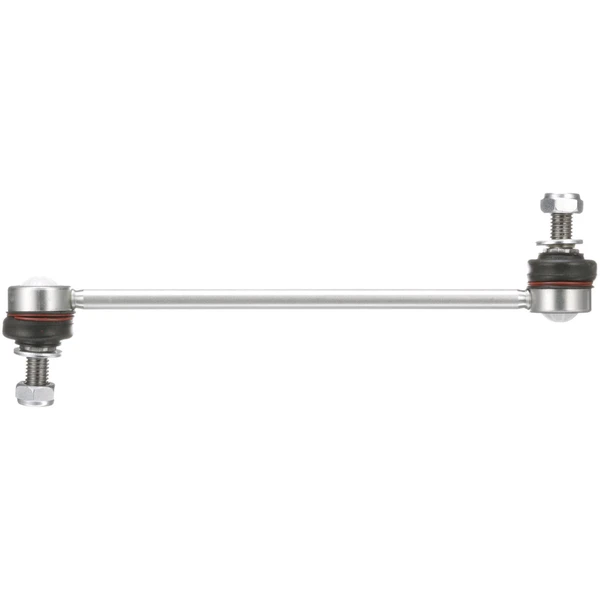 Suspension Stabilizer Bar Link - Delphi TC6379
