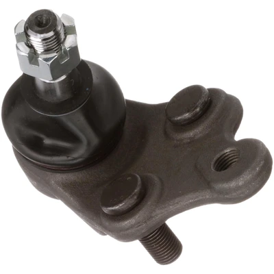 Ball Joint - Front Left Lower - Delphi TC637