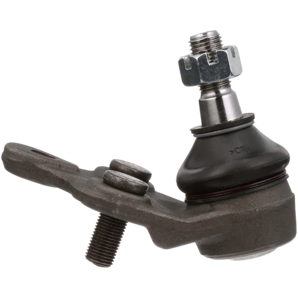 Ball Joint - Front Left Lower - Delphi TC637