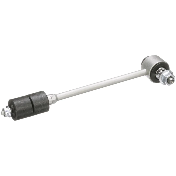Suspension Stabilizer Bar Link - Delphi TC6371