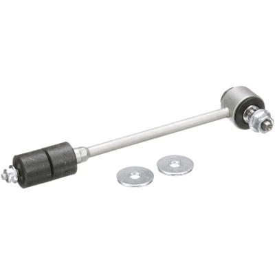 Suspension Stabilizer Bar Link - Delphi TC6371