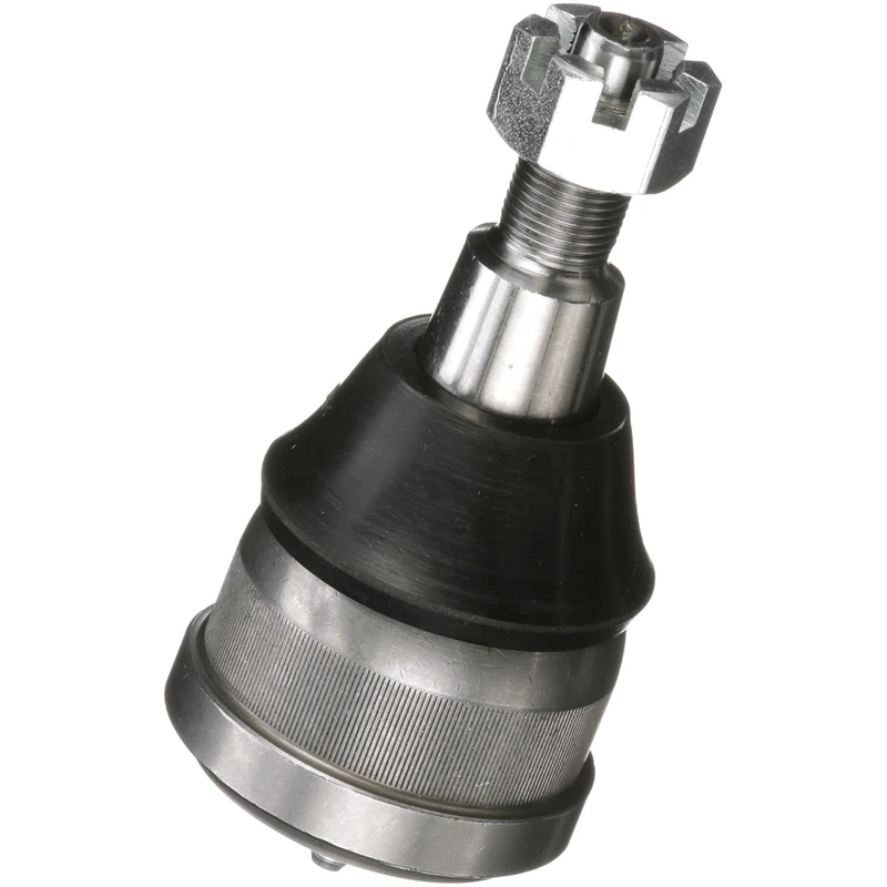 Ball Joint - Front Lower - Delphi TC6388