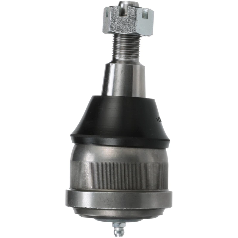Ball Joint - Front Lower - Delphi TC6388