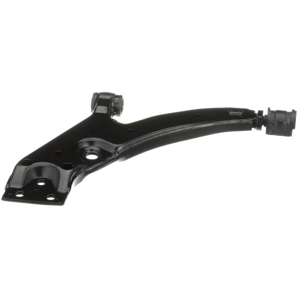 Control Arm - Front Right Lower - Delphi TC6397