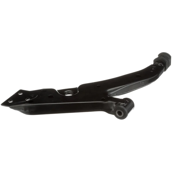 Control Arm - Front Left Lower - Delphi TC6398