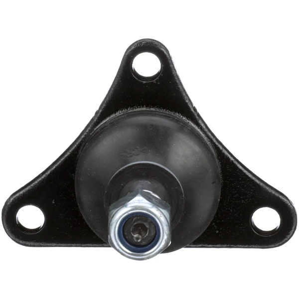Ball Joint - Front Upper - Delphi TC6399