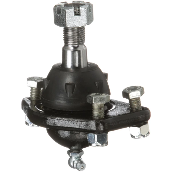 Ball Joint - Front Upper - Delphi TC6390