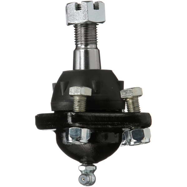 Ball Joint - Front Upper - Delphi TC6390