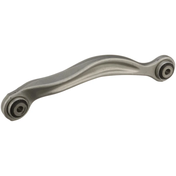 Control Arm - Rear Right Rearward Upper - Delphi TC6404