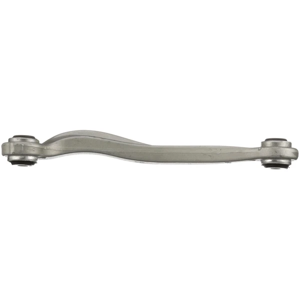 Control Arm - Rear Right Rearward Upper - Delphi TC6404