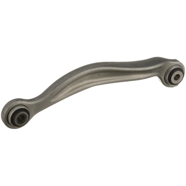 Control Arm - Rear Left Upper Rearward - Delphi TC6405