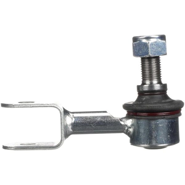 Suspension Stabilizer Bar Link - Delphi TC6400