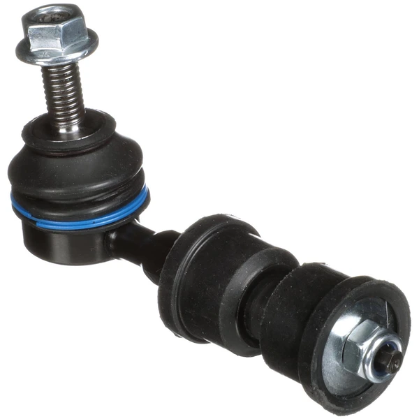 Suspension Stabilizer Bar Link - Delphi TC6401