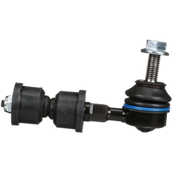 Suspension Stabilizer Bar Link - Delphi TC6401