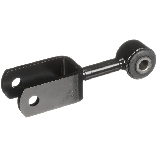 Suspension Stabilizer Bar Link - Delphi TC6402