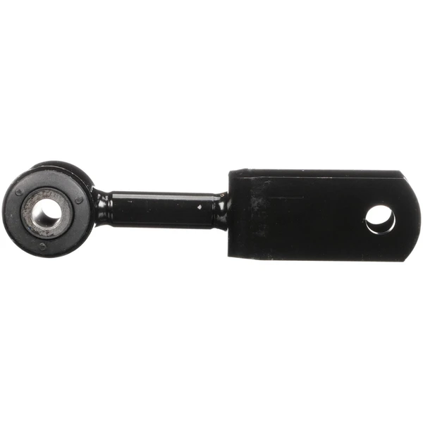 Suspension Stabilizer Bar Link - Delphi TC6402