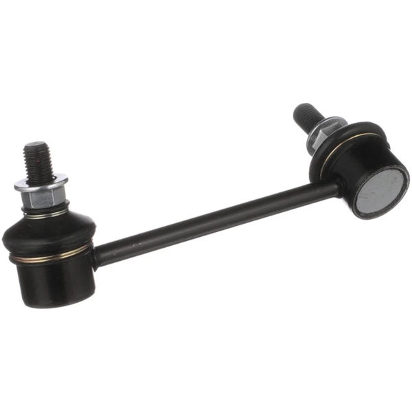 Suspension Stabilizer Bar Link - Delphi TC6414