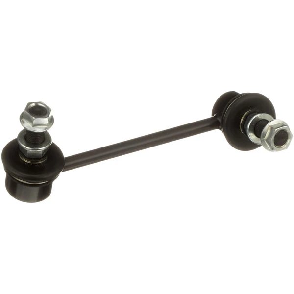 Suspension Stabilizer Bar Link - Delphi TC6415